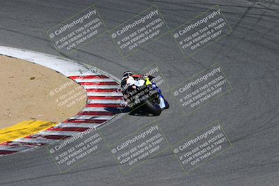 media/Jun-26-2022-CRA (Sun) [[122d0e5426]]/Race 14 (Expert 600 Superbike)/Turn 5/